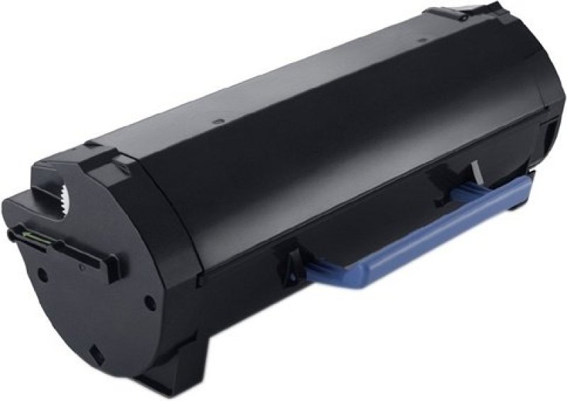 Dell 593-11165 standard Black Toner Cartridge Review