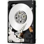 Fujitsu 300GB 15000rpm 6gb/s Hot Plug 3.5 Inch SAS Hard Drive