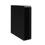 Toshiba Canvio Desk 3.5 inch 6TB USB 3.0 Portable Ext HDD Black