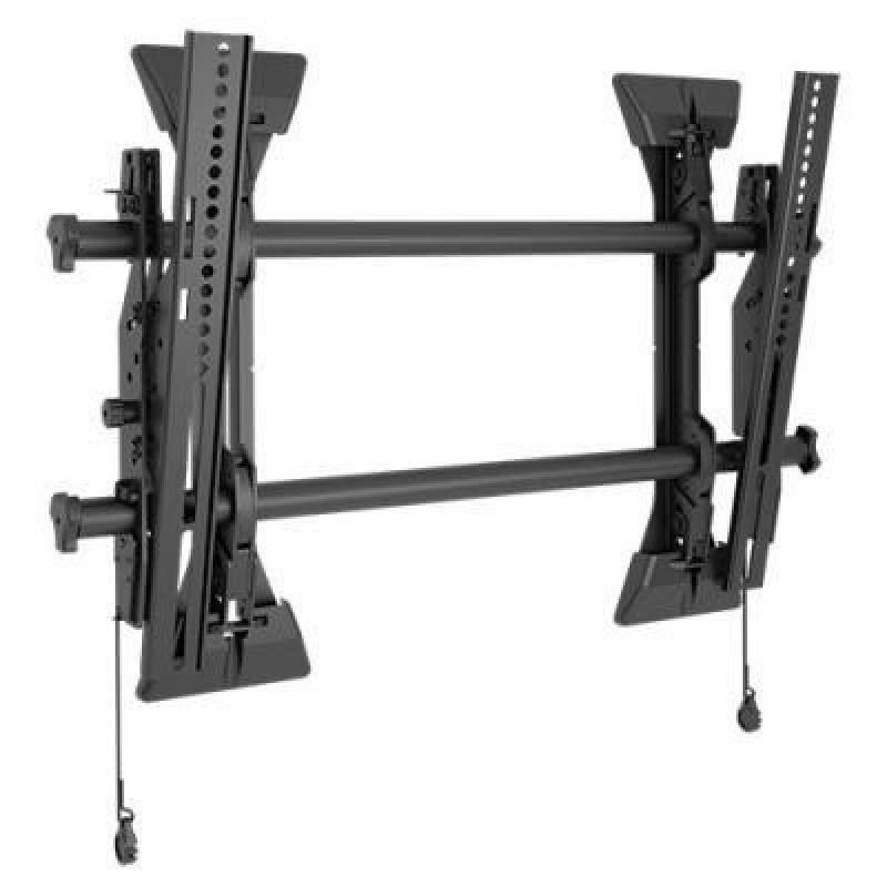 Chief Medium Fusion Micro-Adjustable Tilt Wall Display Mount Review