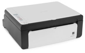 Monochrome Laser Printer Toner