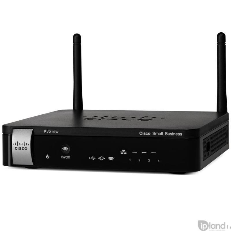 wireless router with vpn and firewall