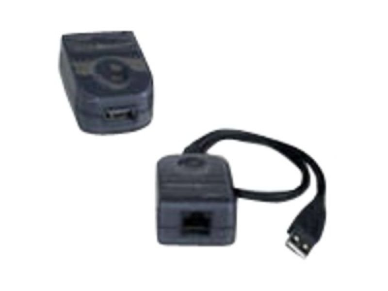 Computer Components 