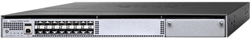 Cisco Catalyst X Port Switch Ebuyer