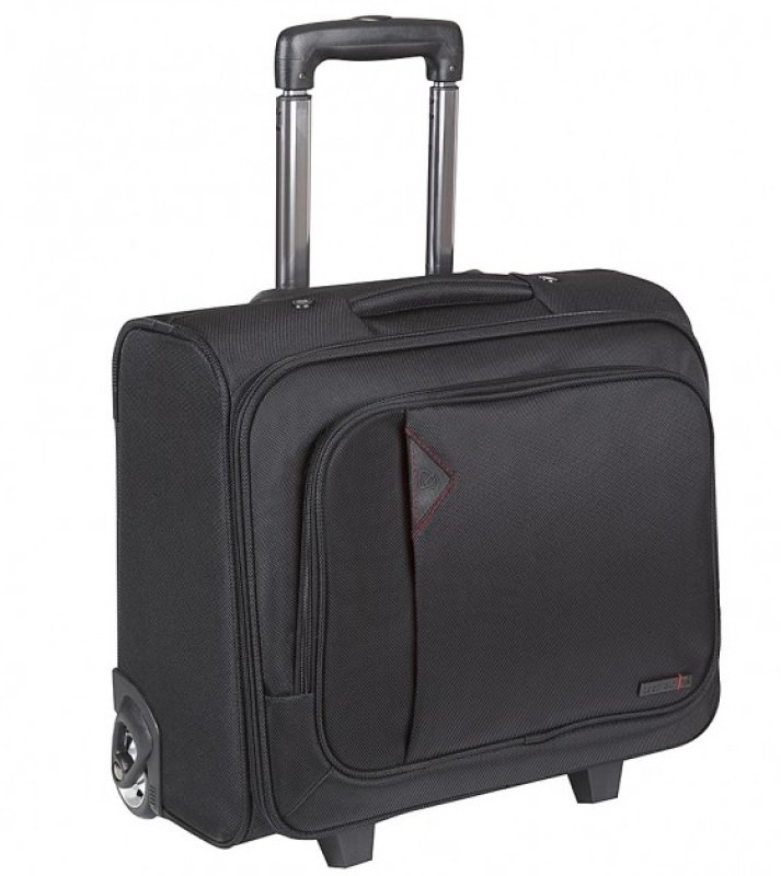 Image of Tech-Air TAN3901V4 15.6&quot; Laptop Trolley
