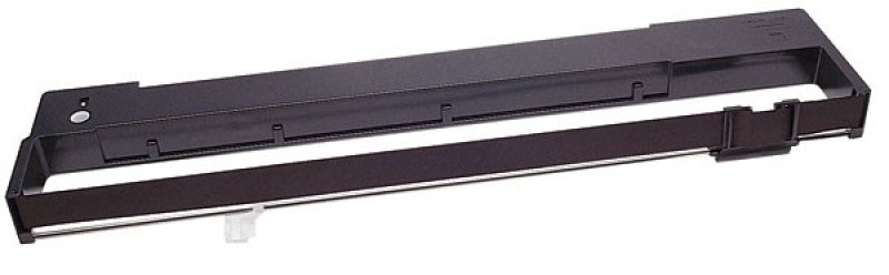 Lexmark 4247 General Purpose Black Ribbon Review