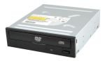 LiteOn iHDS118 18X Internal DVD-ROM Reader with SATA - OEM