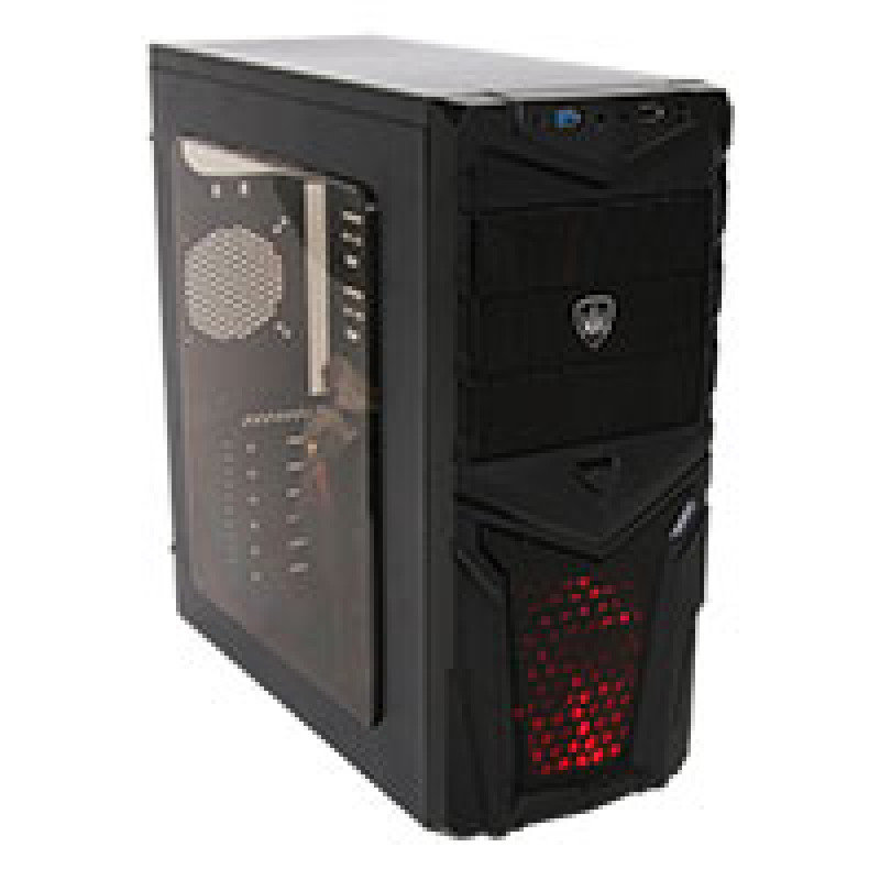 Buy cheap Atx gaming pc case  compare Projectors prices for best UK deals