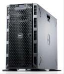 Dell PowerEdge T430 Xeon E5-2609 v3 8GB RAM 1TB HDD 5U Tower Server