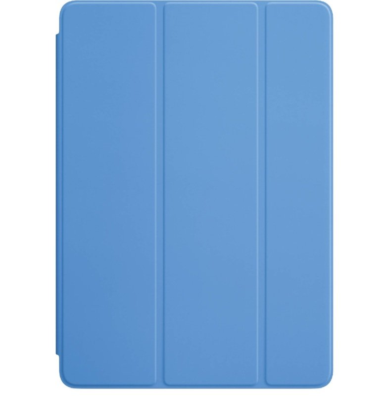 Image of Apple iPad mini Smart Case Blue