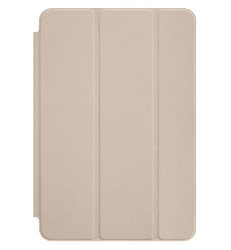 Image of Apple iPad Mini Smart Case Beige