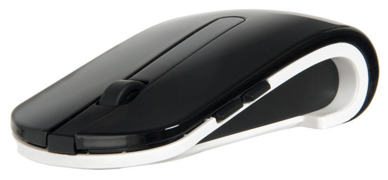 Click to view product details and reviews for Xenta Laser 24ghz Wireless Mouse With Adjustable Rubber Sides.