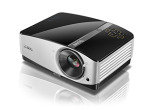 BenQ MX768 XGA Dlp Meeting Room Projector - 4,000 lms