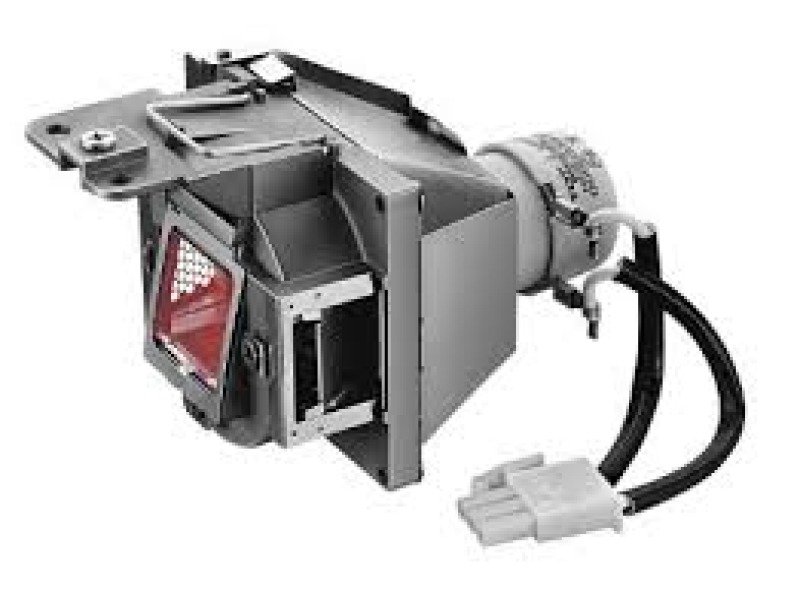 Click to view product details and reviews for Lamp Module For Benq Ms504 Mx505 Projectors.