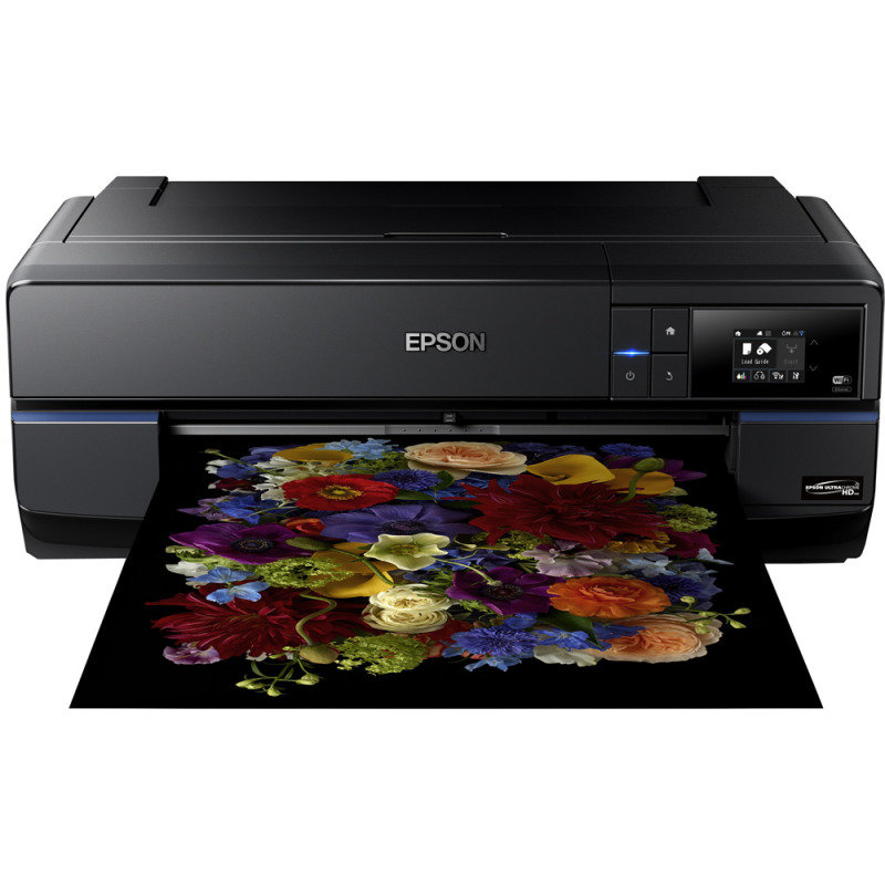 p800 dtg printer