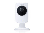 TP-Link NC220 Day/Night Cloud Camera, 300Mbps WI-Fi