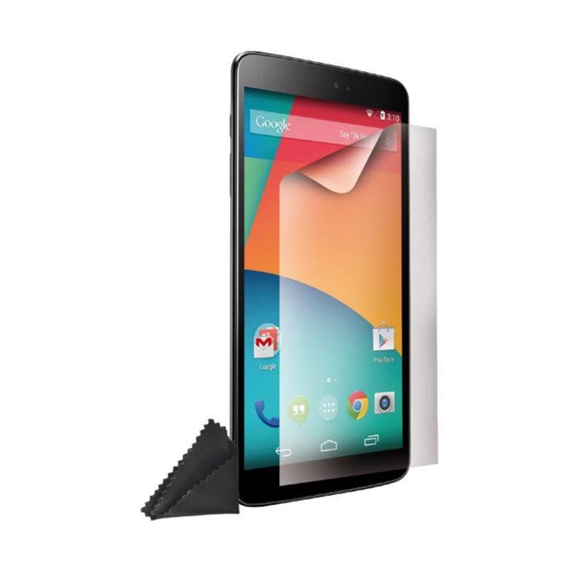 Image of Universal Screen Protector 2-pack for 7-12.2 tablets