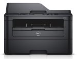 Dell E514dw A4 Mono Multifunction Laser Printer