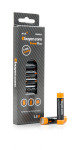 ebuyer.com AAA Batteries