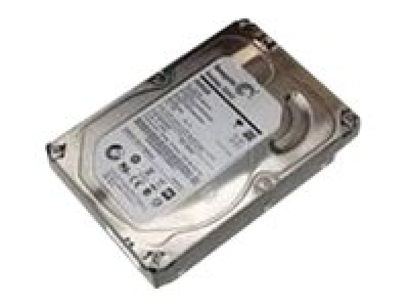Click to view product details and reviews for Lenovo Thinkstation 2tb 35 Sata 6gbps 7200 Rpm Hard Drive.