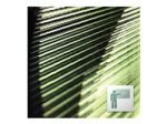 Adobe Presenter (v. 11) Windows Electronic Software Download