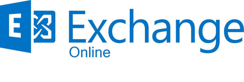 Microsoft Exchange Online Plan 1 PC -1 user Review