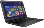 HP 255 G4 Laptop