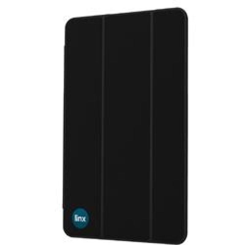 Image of Linx Form Fit Tablet Case 10