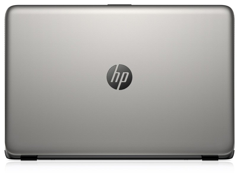 hp 15 laptop