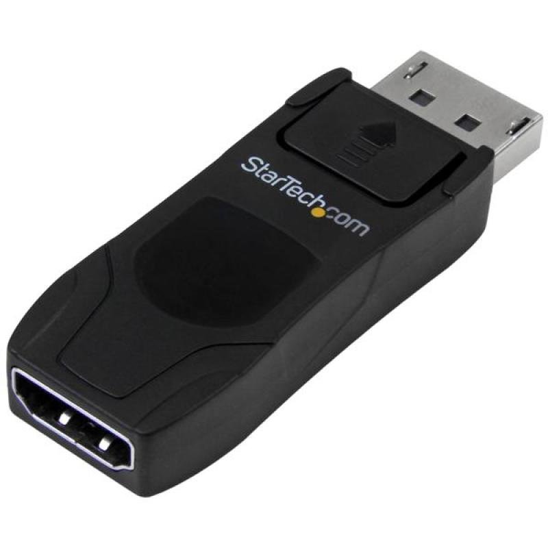 Click to view product details and reviews for Displayport To Hdmi Adapter 4k.