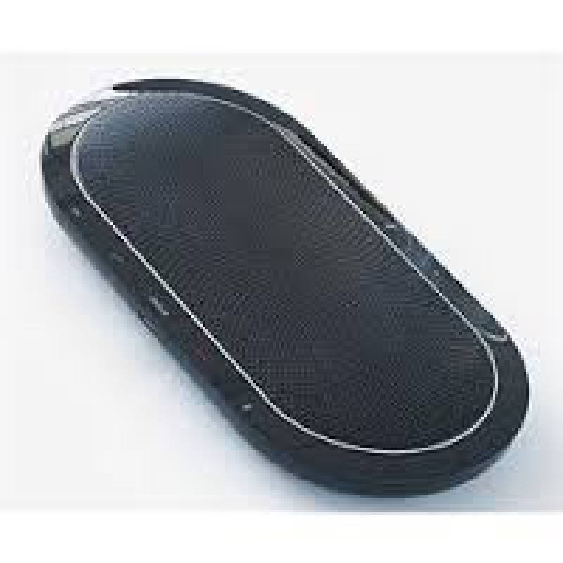 Click to view product details and reviews for Jabra Speak 810 Skype Usb Speaker With Built In Microphone.