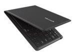 Microsoft Universal Wireless Foldable Keyboard