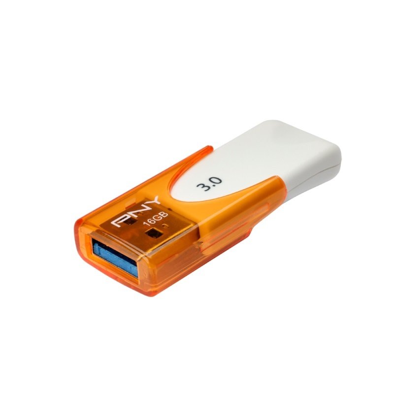 pny attach 233 4 3 0 16gb usb flash drive ebuyer pny attach 233 4 3 0 16gb usb flash drive ebuyer