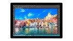 Microsoft Surface Pro 4 512GB Tablet - Silver
