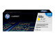 HP 122A Yellow Toner Cartridge - Q3962A