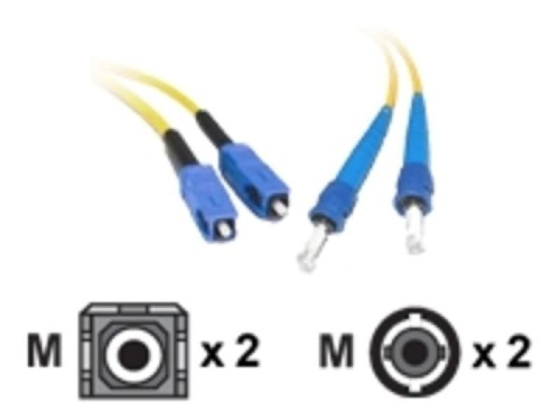 Computer Components 