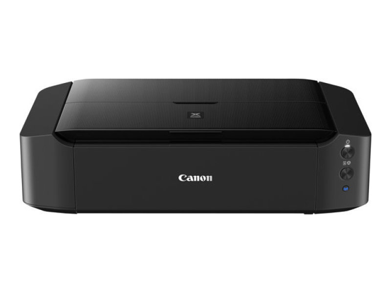 Canon Wifi Inkjet Printers