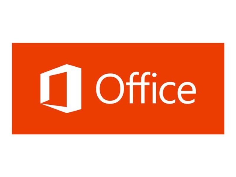office home & business 2016图片