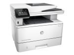 HP M426fdn Laserjet Pro Multifunction Mono Laser Printer