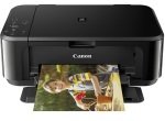 Canon Pixma MG3650 Multifunction Wireless Inkjet Printer