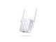 TP LINK TL-WA855RE TP-Link 300Mbps Mini Wi-Fi Range Extender