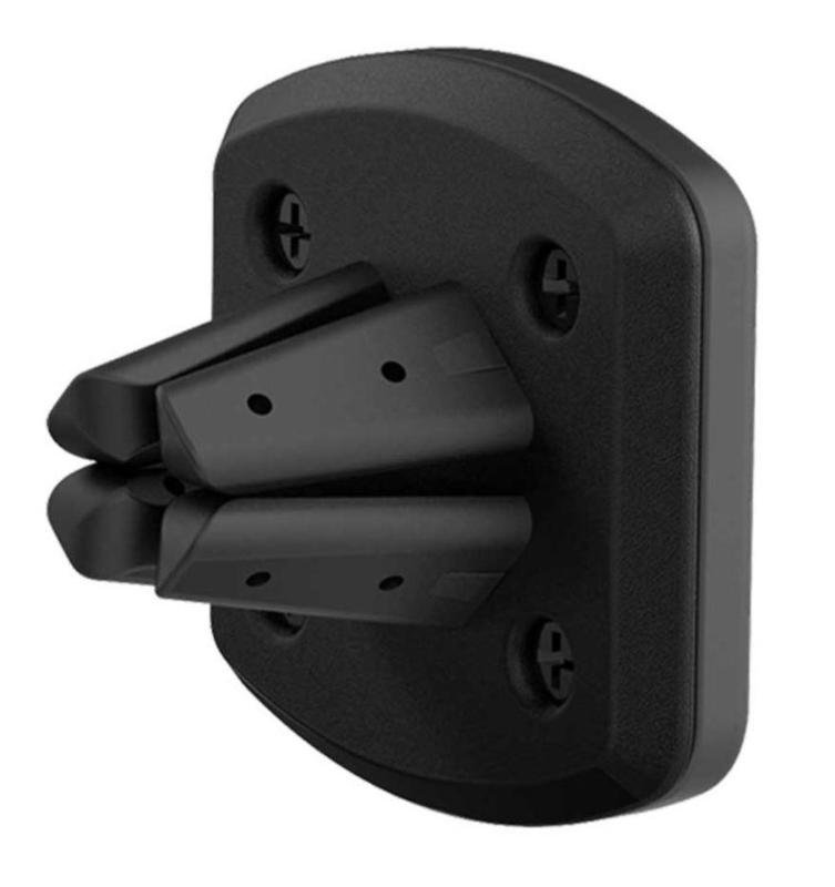 Scosche magicmount vent2 magnetic mount for mobile devices general rules scosche magicmount vent2 magnetic mount for mobile devices for iPhone users