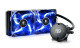 Deepcool MAELSTROM 240T Liquid CPU Cooler