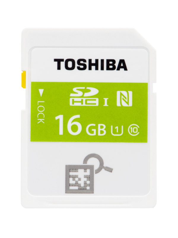 Best deals memory cards