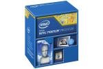Intel Pentium G3260 3.30GHz Socket 1150 3MB L3 Cache Retail Boxed Processor