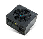 Xenta 600W Fully Wired Efficient Power Supply