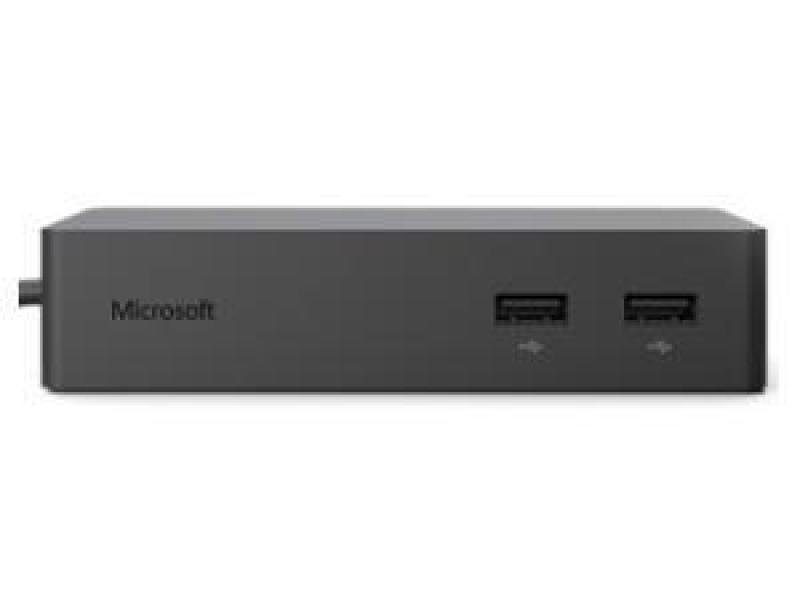 Click to view product details and reviews for Microsoft Surface Dock For Surface Book 2 Go Laptop Laptop 2 Laptop 3 Pro 6 Pro 7 Pro X.