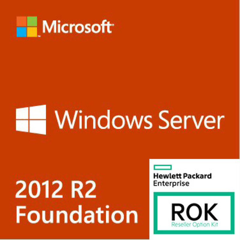 Windows server 2016 rok downgrade rights