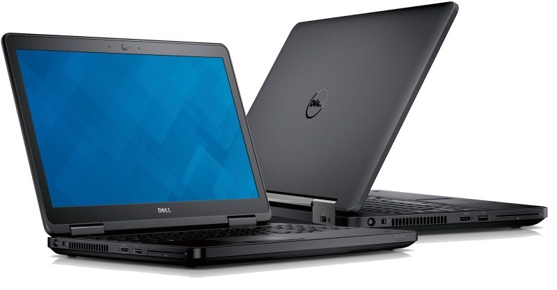 Image of Dell Latitude 3160 Laptop, Intel Pentium N3050 2.16GHz, 4GB RAM, 250GB HDD, 11.6 Touch, No-DVD, Intel HD, WIFI, Bluetooth, Webcam, Windows 7 + 8.1 Pro
