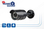 HomeGuard PRO-728 720p Day/Night Bullet Camera hd